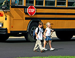 School Bus