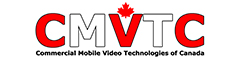 CMVTC Logo