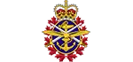 CanadainForcesX