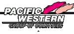 PacificWesternX