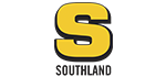 SouthLandX