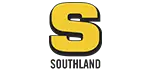 SouthLandX