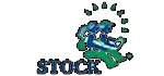 Stock2X