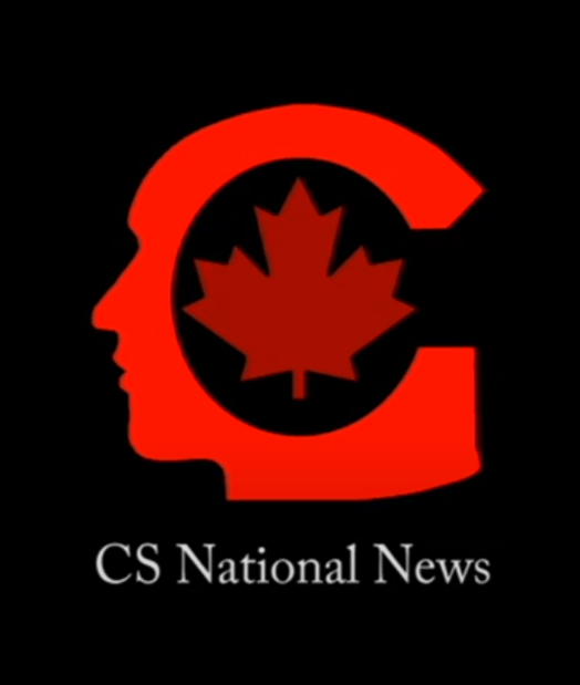 CS National News