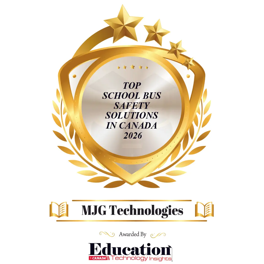 Canadian  Award 2026